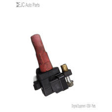 19X420 Ignition Coil Igniter For 08-09 Subaru Tribeca 3.6 22433AA531 19X420 Ignition Coil Igniter For 08-09 Subaru Tribeca 3.6 22433AA531